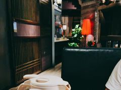-北方家宴(番禺永旺店)