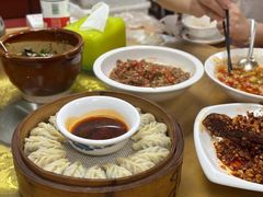 -呷得家常菜馆(王公塘店)