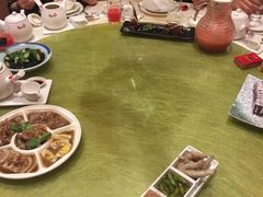 -尚一汤 广东炖汤(金桥国际店)