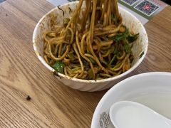 -五芳斋(中山大道总店)