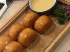 -同仁四季椰子鸡(福田东园总店)
