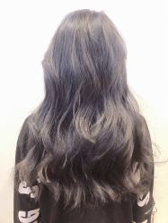 -PE SALON