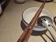 -重八牛府(花乡奥莱店)