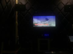 -屿家轻奢农家小院(十三陵店)