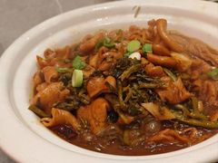 -八张桌子(老店)