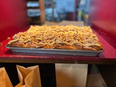 -TonTon(永康路店)