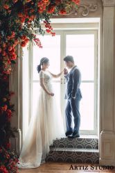 -THE QUEEN(北京店)