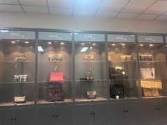 -用真奢侈品名表名包回收中心(朝阳万达店)