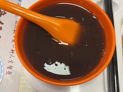 -香妃烤鸡(新奥店)