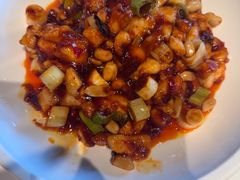 -大鸭梨烤鸭(顺义石园店)