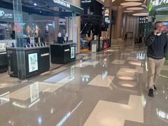 -北京清河万象汇