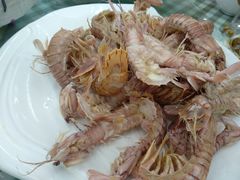-烁佳海鲜大馅饺子