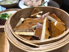 -白乐天毛肚火锅馆(解放碑店)