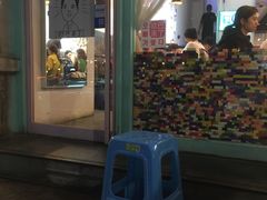 -欧巴来了韩式料理