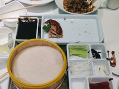 -紫光园(创始店)