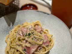 -农畉LONFOOD(万象天地店)