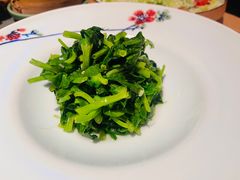 -晟永興烤鸭店(五道口店)