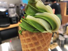 -THE MATCHA TOKYO抹茶东京