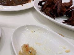 -金时代顺风大酒店(金山店)