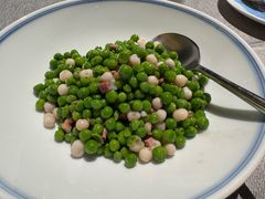 -绿波廊(豫园店)