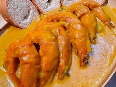 -范家小馆·四代传承烤鸭店(紫竹桥店)