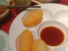 -蓉城老妈火锅(双林路店)