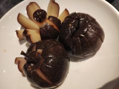 -金掌勺东北菜(格兰晴天店)