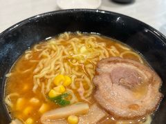 -滨寿司(新街口中央商场店)