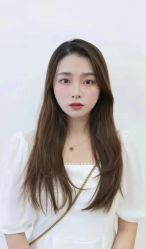 -逸丝风尚