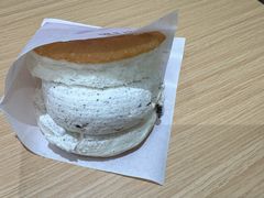 -Gram舒芙蕾(杭州中心店)