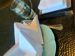 -长春凯悦酒店-品悦中餐厅