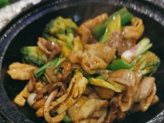 -粤·向群饭店(龙津东路总店)