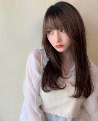 -悦SALON