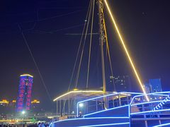 -在海一方公园