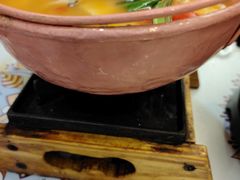-云海肴云南菜(正大广场店)