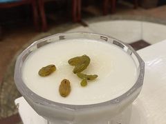 -阿拉丁新疆风味餐厅·清真(罗廊巷店)
