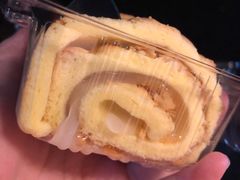 -纯坊佳哥手作(江汉路店)