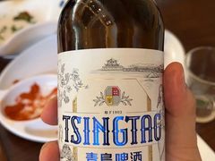 -靖远尕六美味羊羔肉