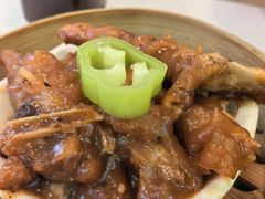 -嘉和一品粥(政府街店)