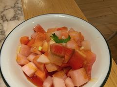-姑姑宴(富力广场店)