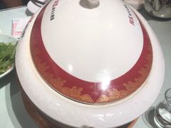 -阿五黄河大鲤鱼(纬三路店)