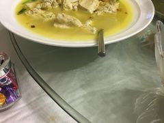 -味茂·老船夫1927(东海东路店)
