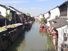 -吴门人家·苏宴宫廷菜(拙政园店)