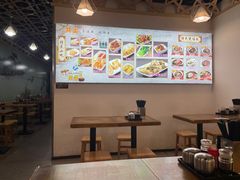 -其美潮州鱼旦粉世家(花城汇南区分店)