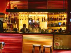 -CYCLO(158坊店)