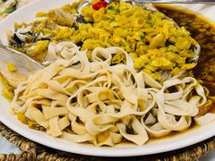 -庐州太太(南七里店)