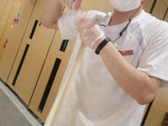-海底捞火锅(泰安爱琴海店)