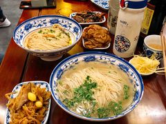 -同得兴面馆.苏式面.三虾面(园区店)