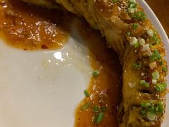 -小厨子私房菜·云南美食店
