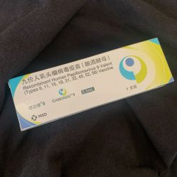 -北京和美妇儿医院